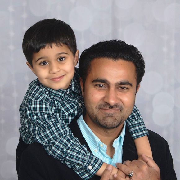 pritampaulsingh